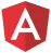 Angular