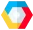 Google Firebase