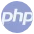 Php