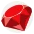 Ruby